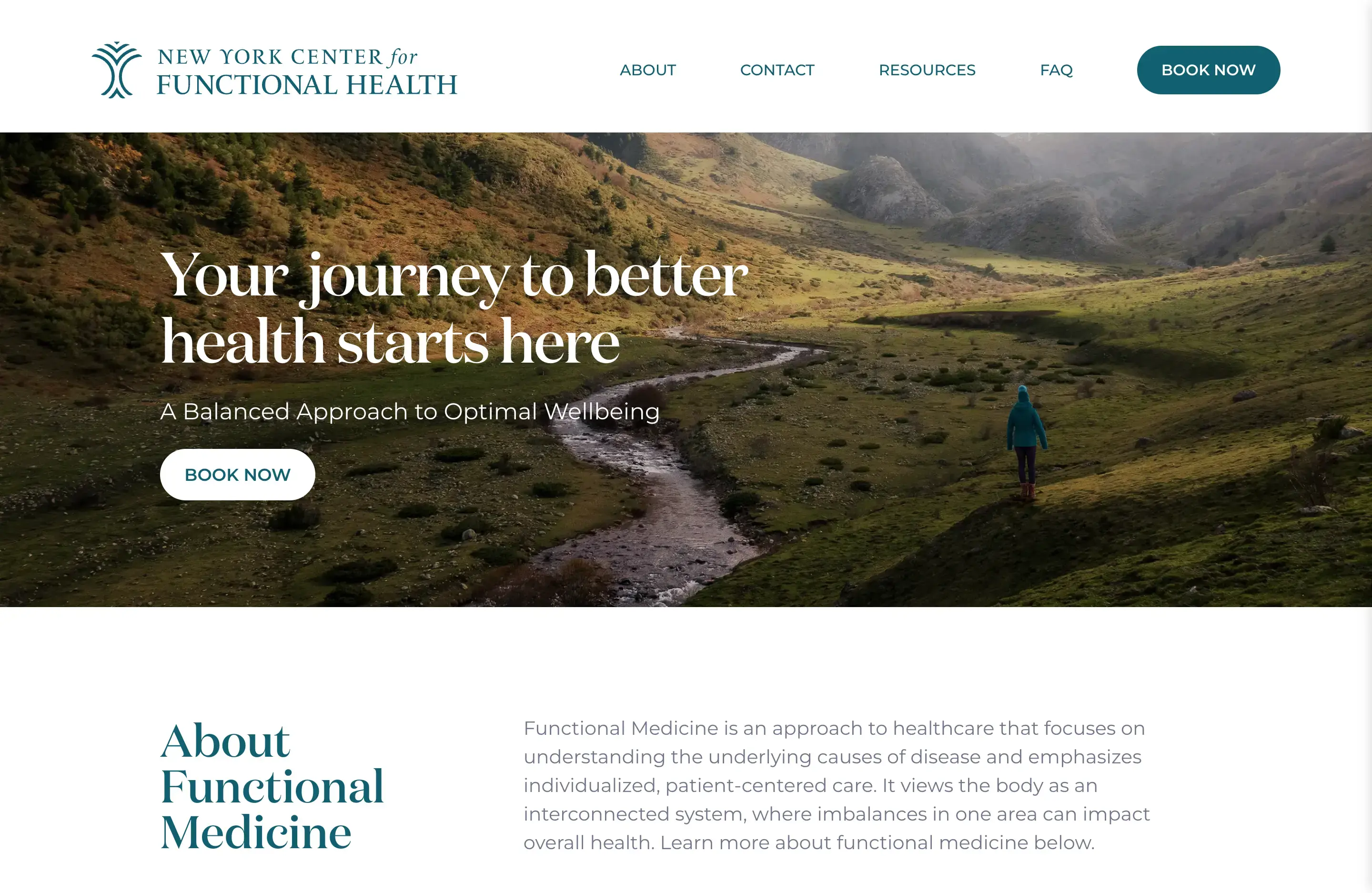 Webflow Kit in production use