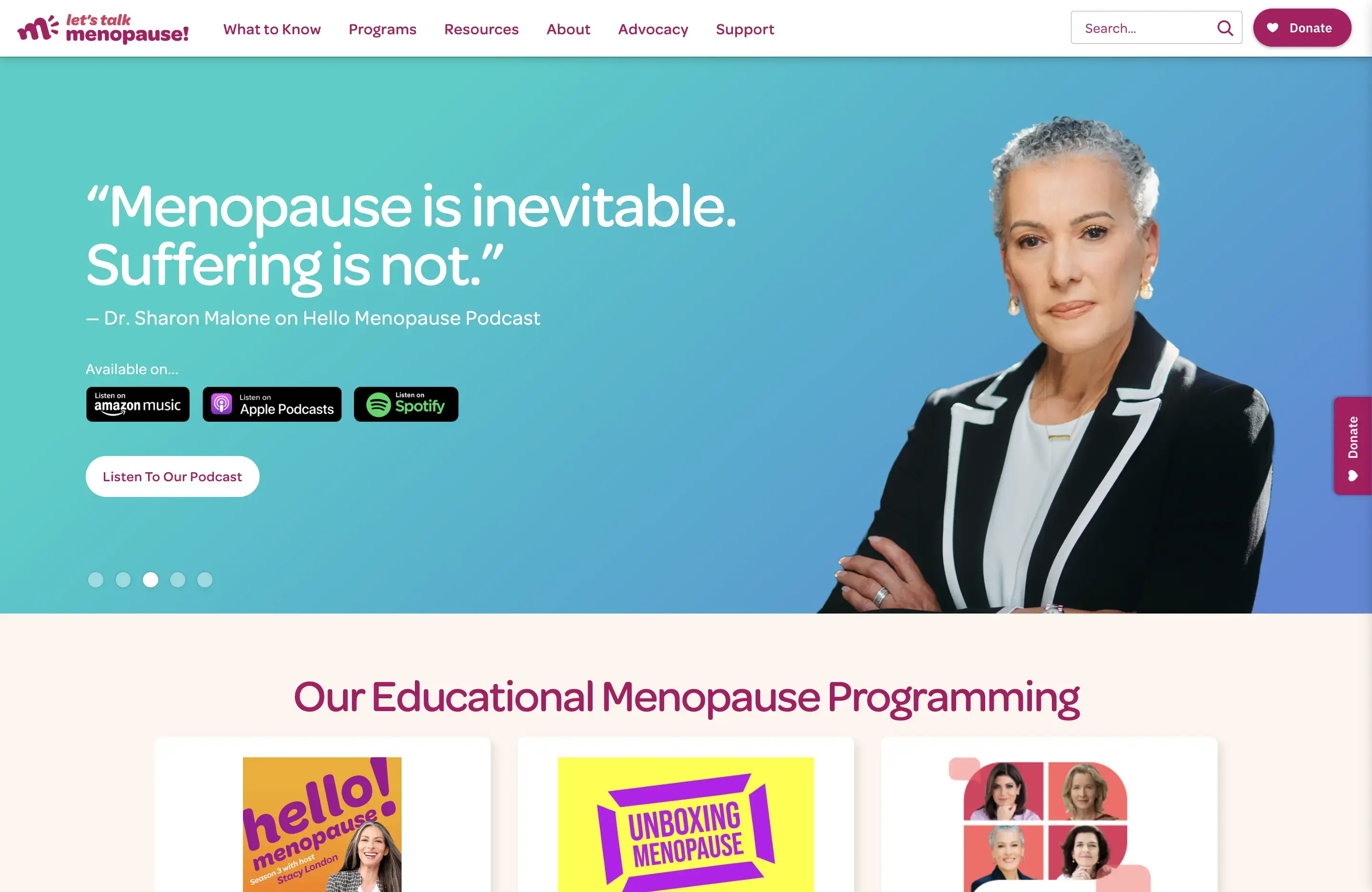 Webflow Kit implementation example